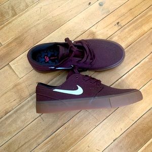 Nike SB Zoom Janoski